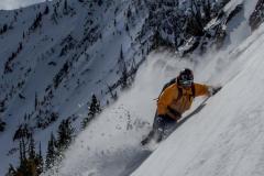 Season Ender Bender 2015