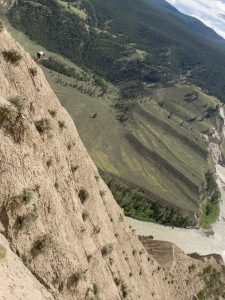 Singletrack Stampedin' - Day 2