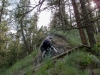 Singletrack Stampedin' - Day 1