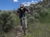 Singletrack Stampedin' - Day 2