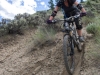 Singletrack Stampedin' - Day 2