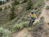 Singletrack Stampedin' - Day 2