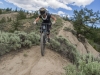 Singletrack Stampedin' - Day 2