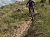 Singletrack Stampedin' - Day 2