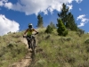 Singletrack Stampedin' - Day 2