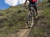 Singletrack Stampedin' - Day 2