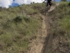 Singletrack Stampedin' - Day 2