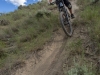 Singletrack Stampedin' - Day 2