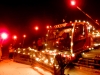 Christmas 2013  Torchlight Parade