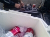 img_20120524_195550