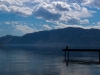 Peachland