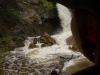 Chevy - Hardy Falls