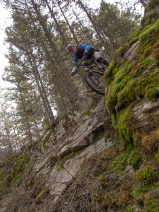 Private Session w/ Ryan