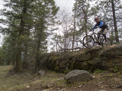 Private Session w/ Ryan