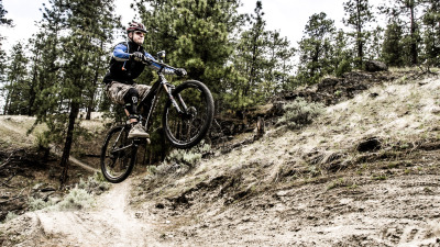 Private Session w/ Ryan