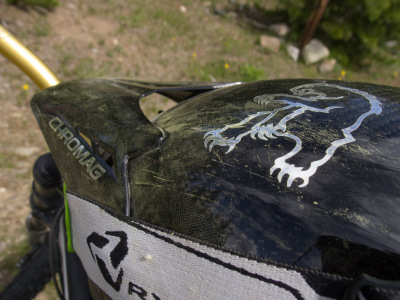 Kobau Fathers Day 2013