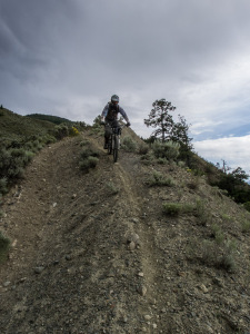 Kobau Fathers Day 2013