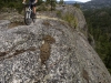 April Rock Oven