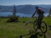 South Okanagan