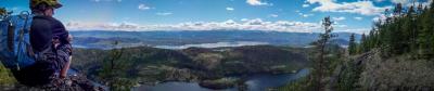 20140428_110037.jpg