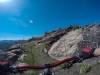 g0284955