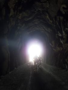 St Georges KVR 2012 - Day 1