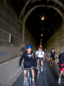 St Georges KVR 2012 - Day 2