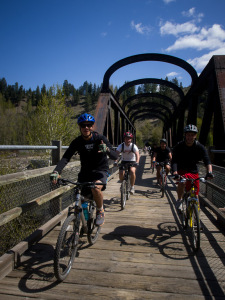 St Georges KVR 2012 - Day 2