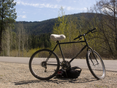 St Georges KVR 2012 - Day 2