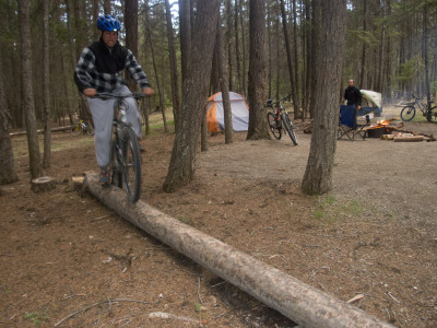 St Georges KVR 2012 - Day 2