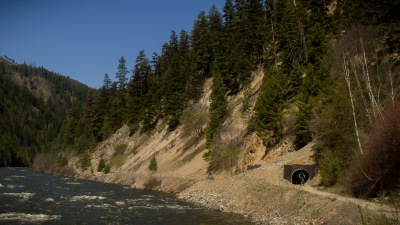 St Georges KVR 2012 - Day 4