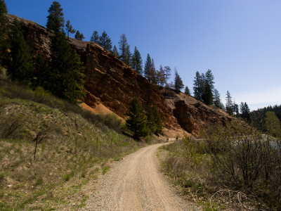 St Georges KVR 2012 - Day 4