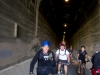 St Georges KVR 2012 - Day 2