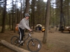 St Georges KVR 2012 - Day 2
