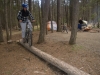 St Georges KVR 2012 - Day 2