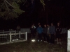 St Georges KVR 2012 - Day 3