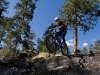 Bush Pilot Biking, Naramata and Penticton