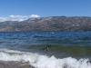Peachland Beach