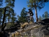 Bush Pilot Biking Naramata and Penticton