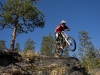 Bush Pilot Biking Naramata and Penticton