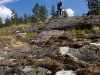 Bush Pilot Biking - Rock Oven, Penticton