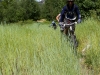 Bush Pilot Biking - Rock Oven, Penticton