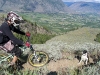 Bush Pilot Biking - Okanagan and Similkameen