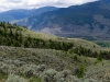 Bush Pilot Biking - Okanagan and Similkameen