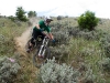 Bush Pilot Biking - Okanagan and Similkameen