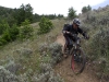 Bush Pilot Biking - Okanagan and Similkameen