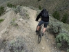 Bush Pilot Biking - Okanagan and Similkameen
