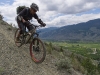 Bush Pilot Biking - Okanagan and Similkameen