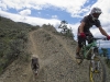 Bush Pilot Biking - Okanagan and Similkameen
