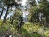 Bush Pilot Biking - Okanagan and Similkameen